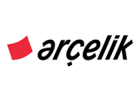 Arçelik Yetkili Servisi