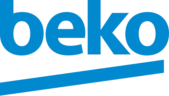 Beko Yetkili Servisi